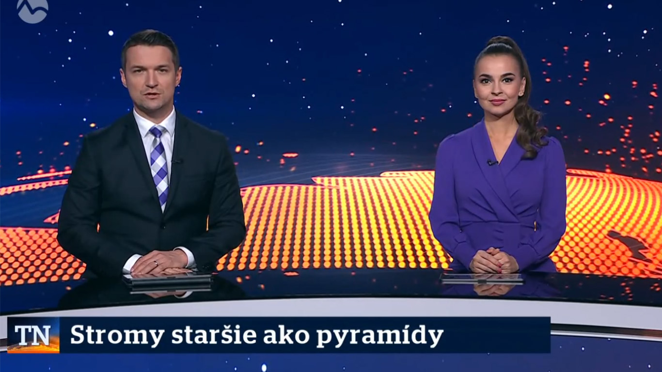 clanol_tv_noviny